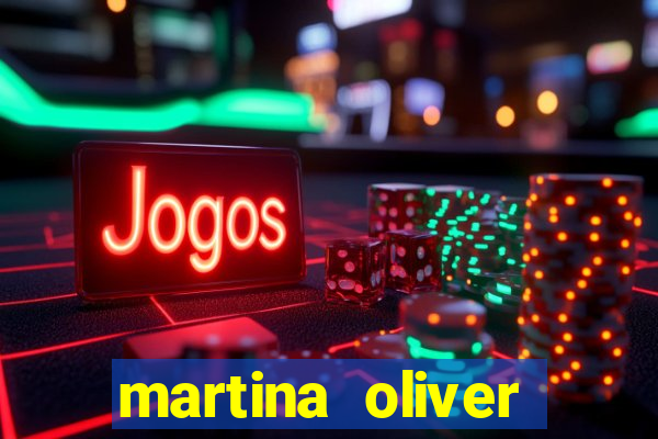 martina oliver grupo telegram